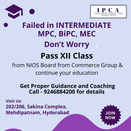 complete-intermediate-in-one-1-year-big-0