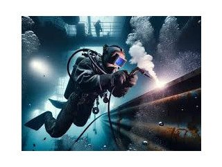 DG Operator and controlling maintains