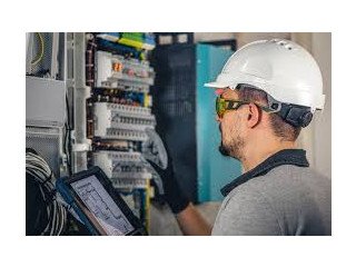 ECE Engineering and communication