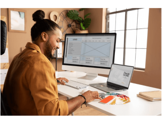 How to Transform Your Business Website into a Customer Conversion Machine