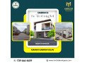 enjoy-serene-living-exclusive-villas-in-kollur-small-0