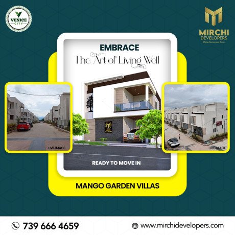 enjoy-serene-living-exclusive-villas-in-kollur-big-0