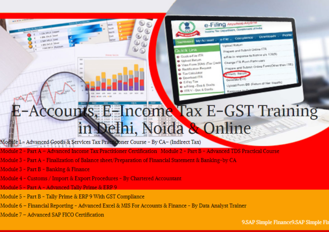 accounting-course-in-delhi110065-gst-update-2024-by-sla-accounting-institute-taxation-and-tally-erp-and-prime-institute-in-delhi-noida-big-0