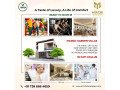 villas-in-kollur-hyderabaddelivered-with-elegance-by-mirchi-developers-small-0