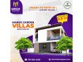 explore-luxury-villas-in-kollur-hyderabad-tg-small-0
