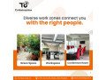 coworking-in-noida-for-better-work-environment-small-0