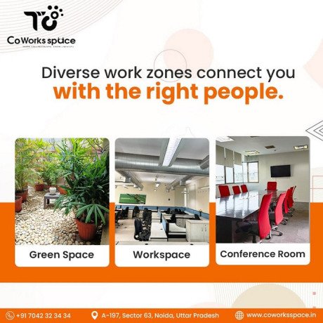 coworking-in-noida-for-better-work-environment-big-0