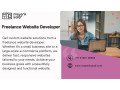 why-you-need-a-wordpress-website-expert-and-a-professional-designer-small-1