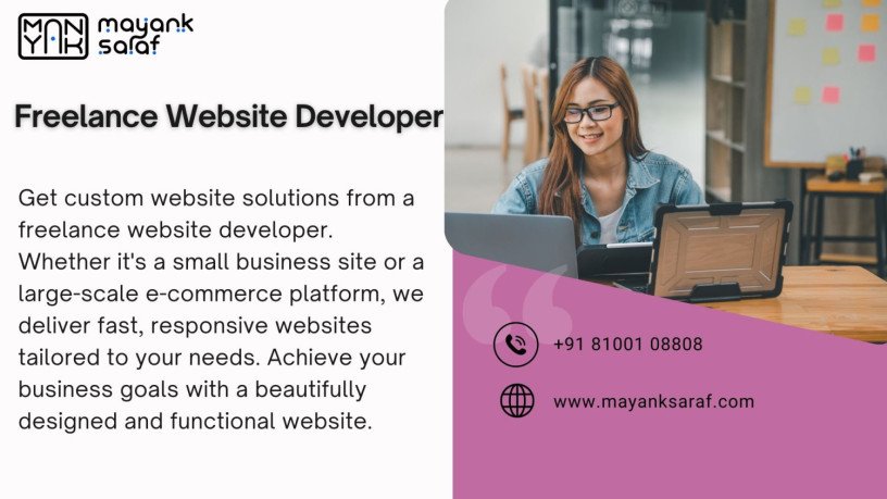 why-you-need-a-wordpress-website-expert-and-a-professional-designer-big-1
