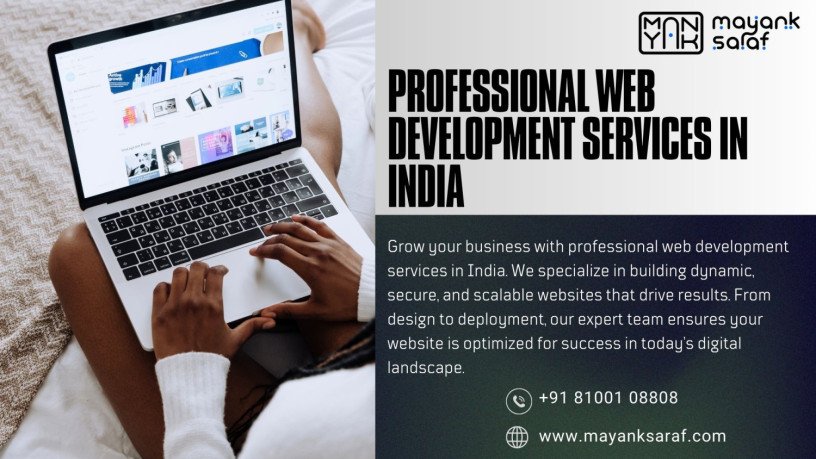 why-you-need-a-wordpress-website-expert-and-a-professional-designer-big-2
