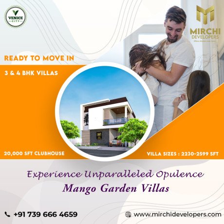 do-you-want-to-live-in-a-gated-community-villas-in-kollur-big-0