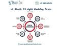 top-digital-marketing-agency-in-noida-proven-strategies-for-growth-small-0
