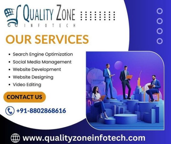 how-the-best-seo-agency-in-noida-enhances-local-search-rankings-big-0
