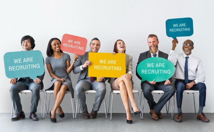 find-your-perfect-tech-talent-with-leading-it-recruitment-companies-in-hyderabad-big-0