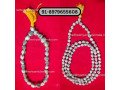 buy-tulsi-kanthi-mala-online-a-holy-item-for-spiritual-growth-small-0