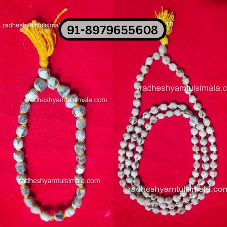buy-tulsi-kanthi-mala-online-a-holy-item-for-spiritual-growth-big-0