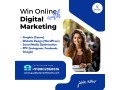 top-digital-marketing-certification-programs-2024-edition-small-0