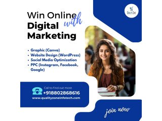 Top Digital Marketing Certification Programs: 2024 Edition