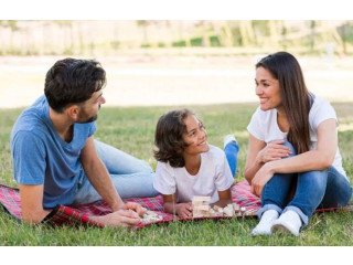 Navigating Financial Planning for Elderly Parent Care