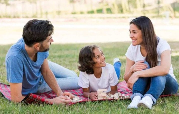 navigating-financial-planning-for-elderly-parent-care-big-0
