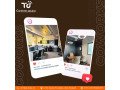 modern-coworking-spaces-in-noida-sector-63-small-0
