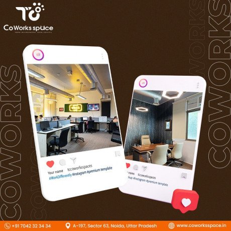 modern-coworking-spaces-in-noida-sector-63-big-0