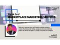 professional-website-developer-and-marketplace-marketing-services-small-2