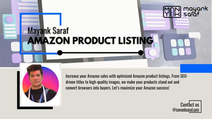 professional-website-developer-and-marketplace-marketing-services-big-1