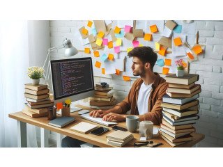 How can I become a MERN stack developer?