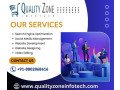 seo-services-package-noida-for-e-commerce-websites-and-stores-small-0