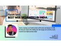 best-web-designers-in-india-for-custom-website-solutions-small-0