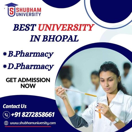 why-choose-a-bpharmacy-college-in-bhopal-for-your-career-big-0