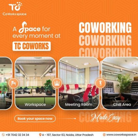 coworking-space-in-noida-big-0