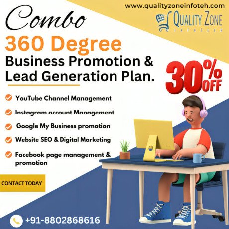 what-are-local-seo-services-in-noida-big-0