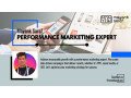 boost-your-business-with-a-google-ads-expert-in-india-small-1