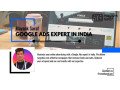 boost-your-business-with-a-google-ads-expert-in-india-small-0