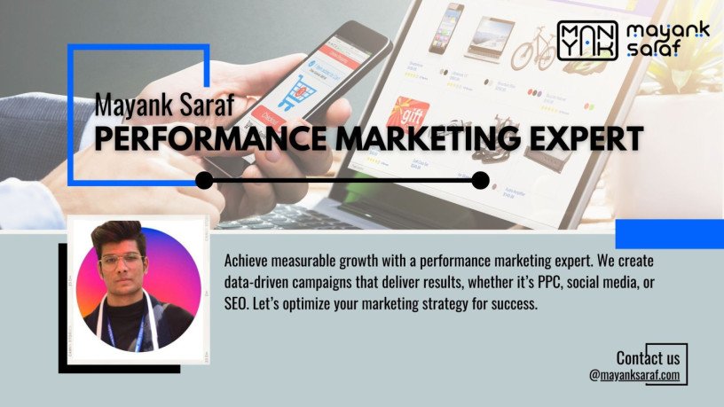 boost-your-business-with-a-google-ads-expert-in-india-big-1