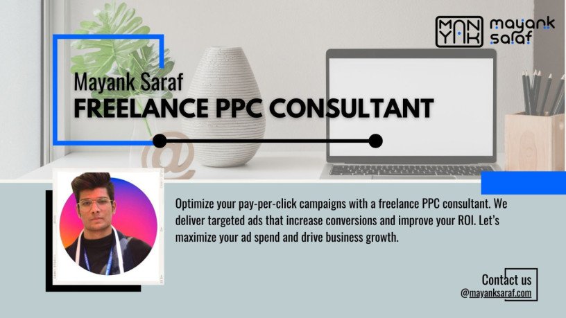 boost-your-business-with-a-google-ads-expert-in-india-big-2