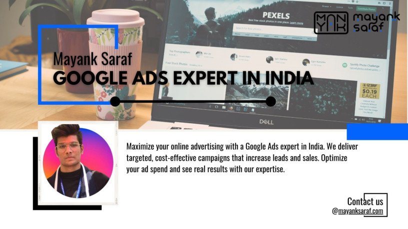 boost-your-business-with-a-google-ads-expert-in-india-big-0
