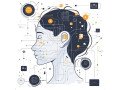 top-rated-machine-learning-courses-in-noida-small-0