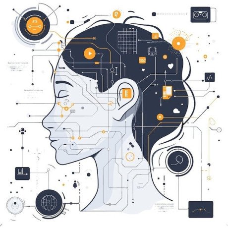 top-rated-machine-learning-courses-in-noida-big-0