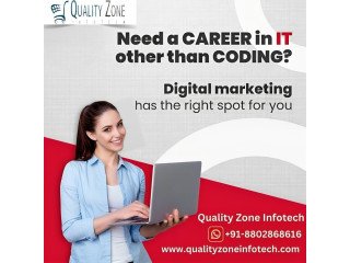 Success Stories: Companies That Profited With Low-Cost SEO in Noida