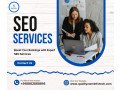 how-does-quality-zone-infotech-tailor-affordable-seo-for-each-client-small-0