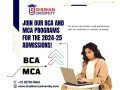 which-college-in-bhopal-is-best-for-bca-in-bhopal-with-low-fees-small-0
