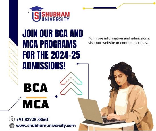 which-college-in-bhopal-is-best-for-bca-in-bhopal-with-low-fees-big-0