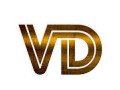 data-us-medical-form-filling-project-available-7708244092-small-0