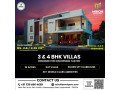 gated-community-villas-in-kollur-hyderabad-small-0