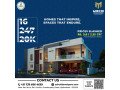 top-villas-in-kollur-hyderabad-quality-living-in-prime-location-small-0