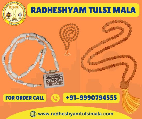 where-can-i-buy-a-genuine-tulsi-japa-mala-online-big-0