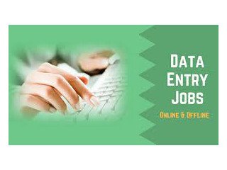Wanted Outsourcing Partner to outsource our BPO Projects call 7708244092